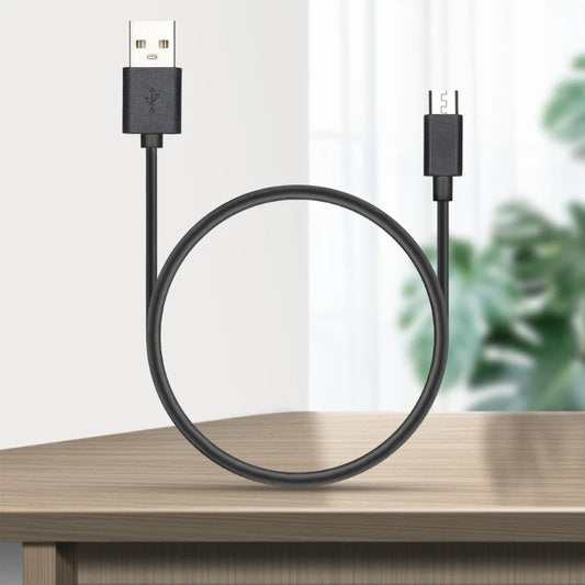 Durable USB Type C Charger Cord Short USB C Charging Cord 5V1A Fast Charging Wire for Type C Enabled Devices Charging