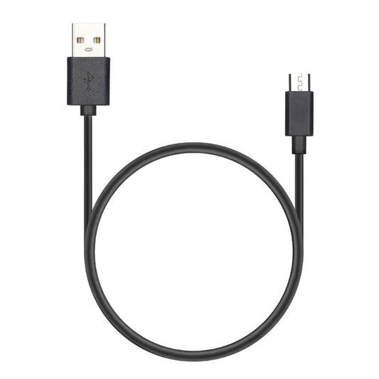 Durable USB Type C Charger Cord Short USB C Charging Cord 5V1A Fast Charging Wire for Type C Enabled Devices Charging